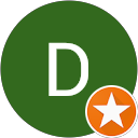 Denise Magill profile picture