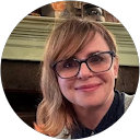 Deborah Bied profile picture