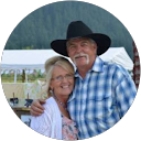 Shelley Wright profile picture